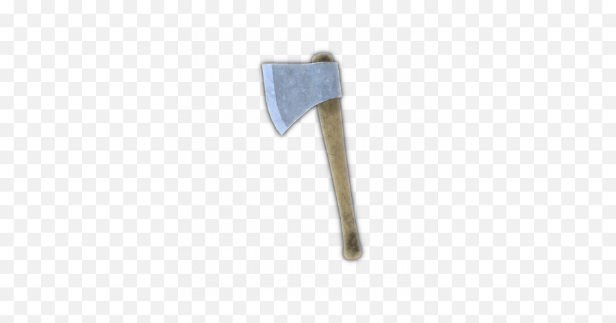 Melee - Custom Weapons And Mod Attachments At 7 Days To Die Solid Png,7dtd Ice Cream Icon