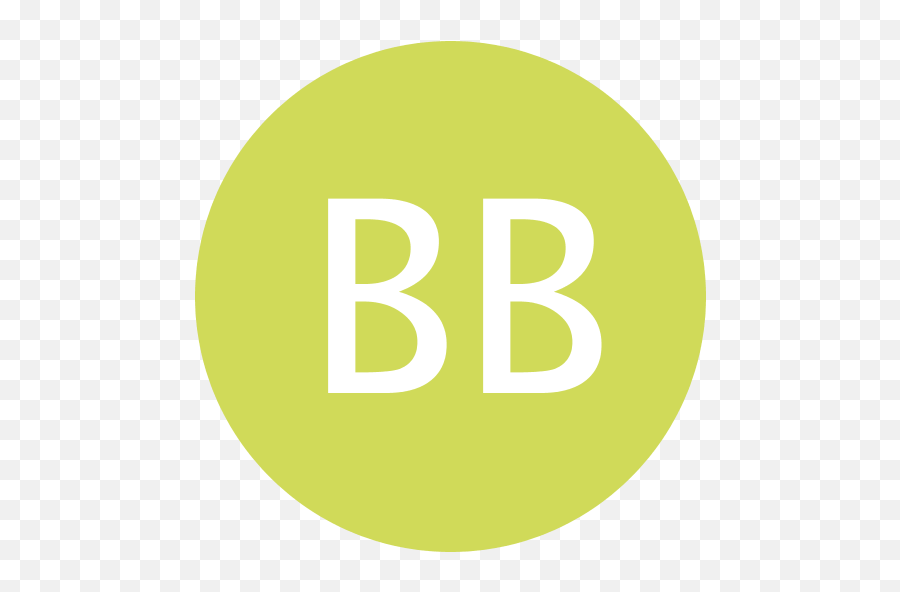 Z - Design Pro Xplace Dot Png,Bookbub Icon