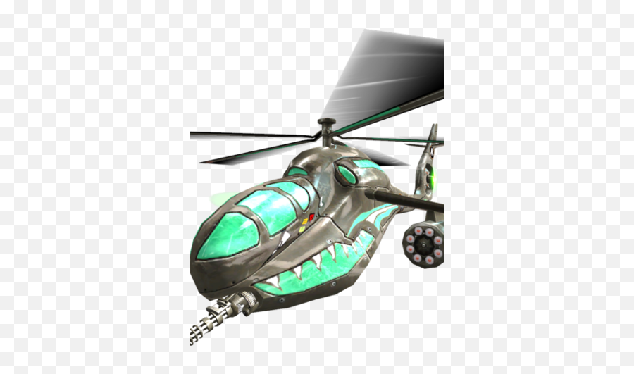 Infantry Kozak Aha - C64 Attack Helicopter Serious Sam Kozak Aha 64 Png,Helicopter Png