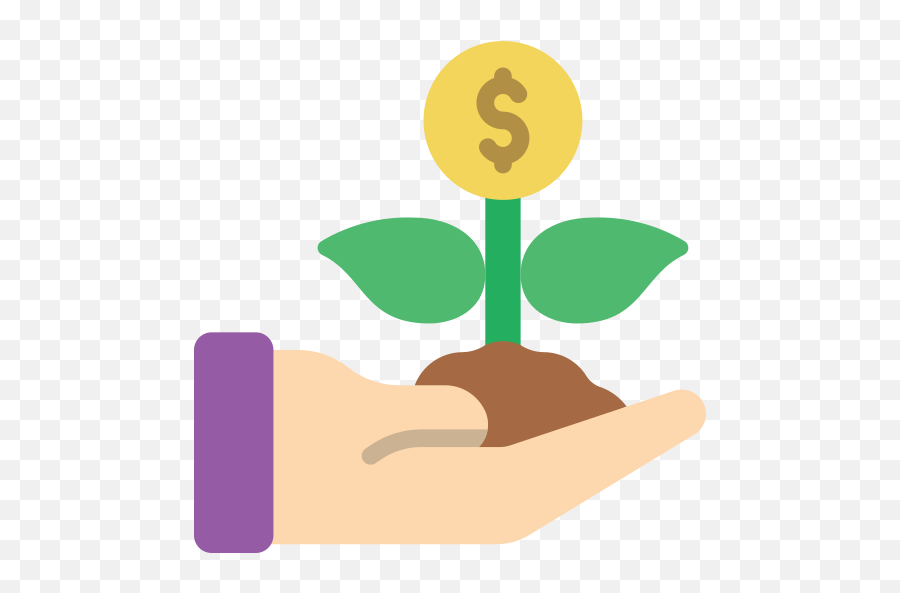 Money - Free Business And Finance Icons Language Png,Financial Planning Icon