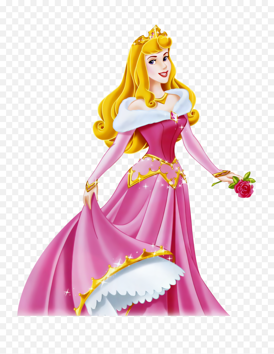 Download Png - Disney Princess Sleeping Beauty Clipart Disney Princess Sleeping Beauty,Disney Princess Png