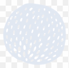 Leadership Skills And Development Training Conversant - Solid Png,Presence Icon