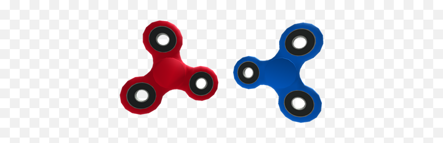 Fidget Spinner Fidget Spinner Roblox Decals Png Free Transparent Png Images Pngaaa Com - fidget spinners games on roblox
