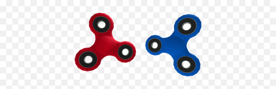 Fidget Spinner - Fidget Spinner Roblox Decals Png,Fidget Spinner Png