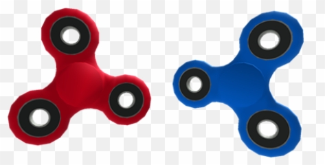 Fidget Spinner - Roblox Decals png