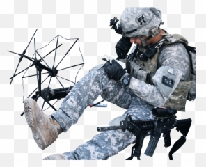 Paramount Group Home - Military Communication png