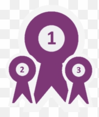 8 Best Sisoftware Sandra Alternatives - Reviews Features Dot Png,Extracurricular Icon