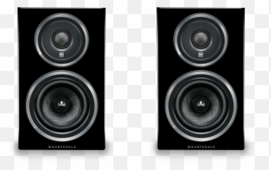 Sound Advice - Get Started on your Audio Journey Box png