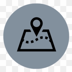 Faq Headshots U0026 Portrait Photography U2014 Andy Lee Fisher - Map Icon Png Black,Deep Breath Icon