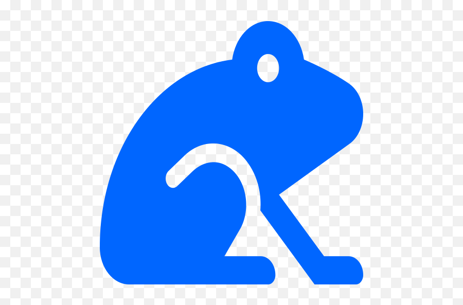 Publications Ian Hambleton - True Frog Png,Saint Veronica Icon