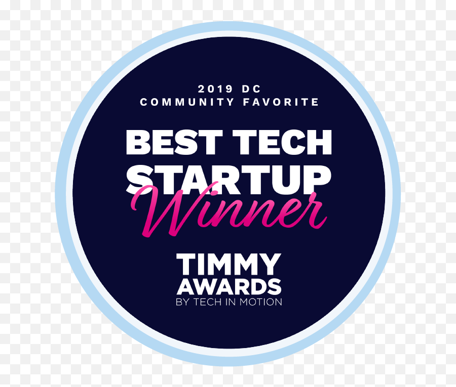 What Does It Mean To Be The Best Tech Startup Getupside - Turkish Airlines Png,Icon Grill Moving