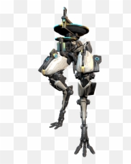 Steam Community Guide Synthesis Target Locations 3105 - Warframe Fusion Moa png
