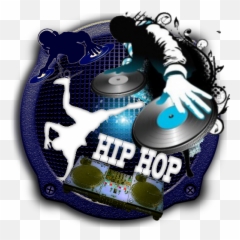 Hip Hop Dj Beat Maker 56 Download Android Apk Aptoide - png