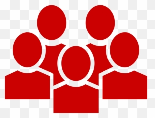 Our Research Solving Problems Changing Lives College Of - Dot Png,User Group Icon