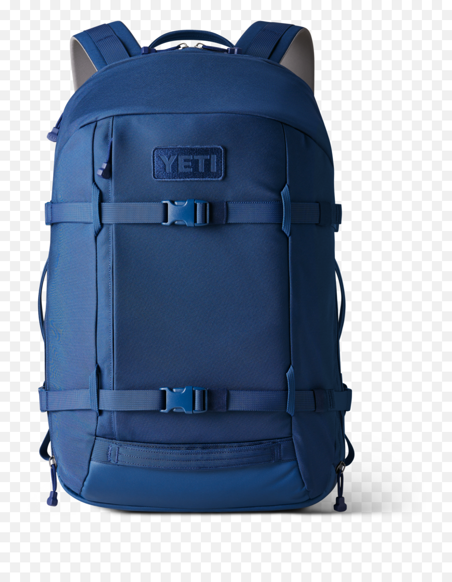 Yeti Crossroads 22 L Commuter Backpack - Yeti Crossroads Backpack 27 Png,Icon Motorcycle Backpack