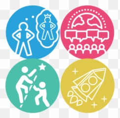 Curriculum Overview U2014 Nxu - Language png