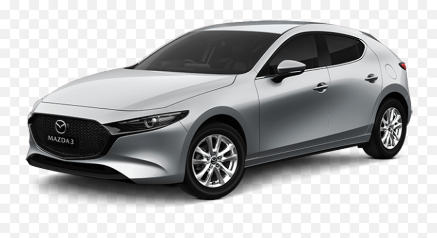 Next - Mazda 3 Sedan Deluxe Png,Mazda Logo Png
