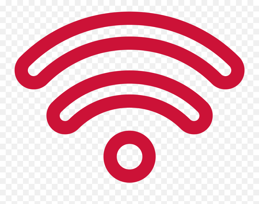 Wi - Fi Solutions Aspire Technology Solutions Language Png,Ethernet Connection Icon