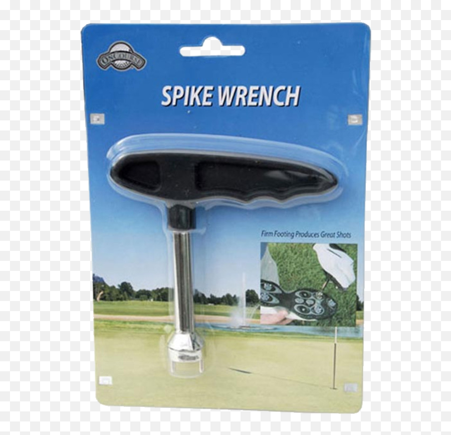 Spike Wrench - Tree Png,Footjoy Icon Spikes