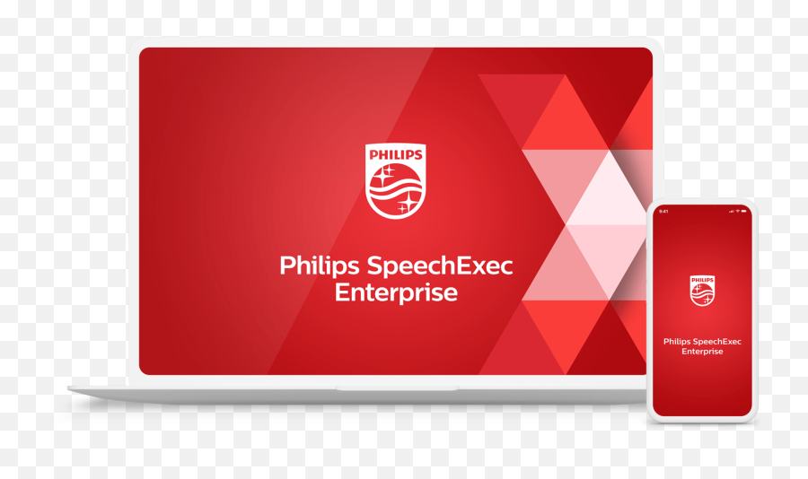 Use Speechexec - Speechexec Enterprise Png,.bat Extension Icon