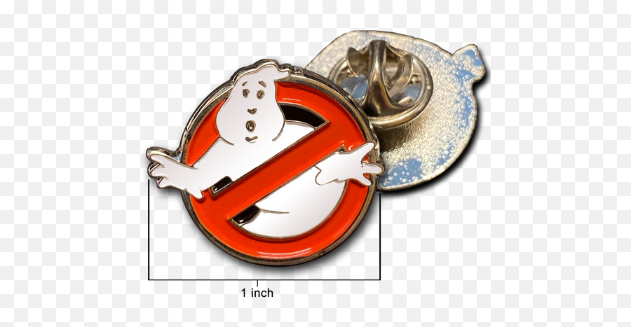 Pins Wwwchallengecoincreationscom - Svg File Ghostbusters Svg Png,Stay Marshmallow Man Ghostbusters Icon