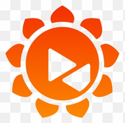 Aweray Remote Awesun Free Support Software - png