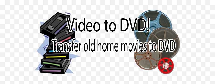 Shop - 365com Transfer Vhs To Dvdpcipoditunes Language Png,Unhappy Ipod Icon