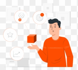 Store Locator Customization - Mobecls Software png