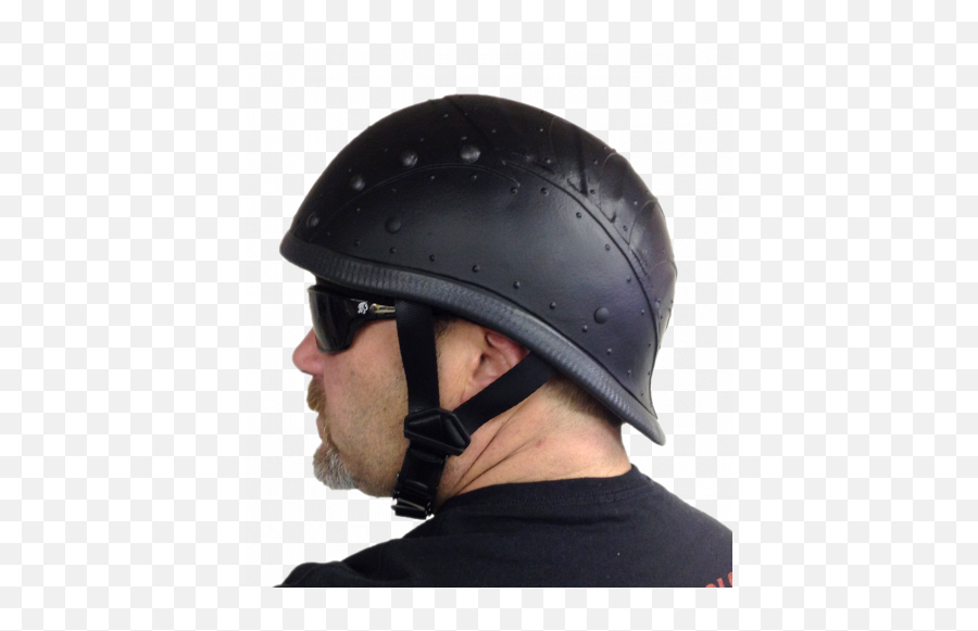 Buy Badass Stealth Helmet Motorbike Helmets Transparent PNG