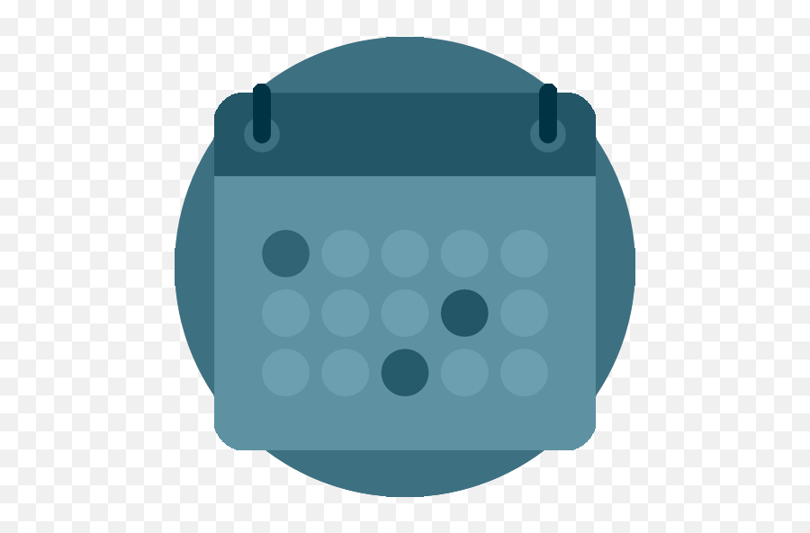 Return To Work U2013 Fathers In The Workplace Toolkit - Dot Png,Dating Sites Notifications Icon