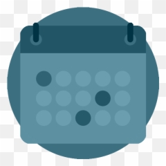 Return To Work U2013 Fathers In The Workplace Toolkit - Dot Png,Dating Sites Notifications Icon