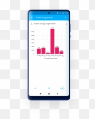 Dhis2 Android App - Dhis2 Documentation Smart Device Png,Chat Bubble Exclamation Icon Droid Txt Message