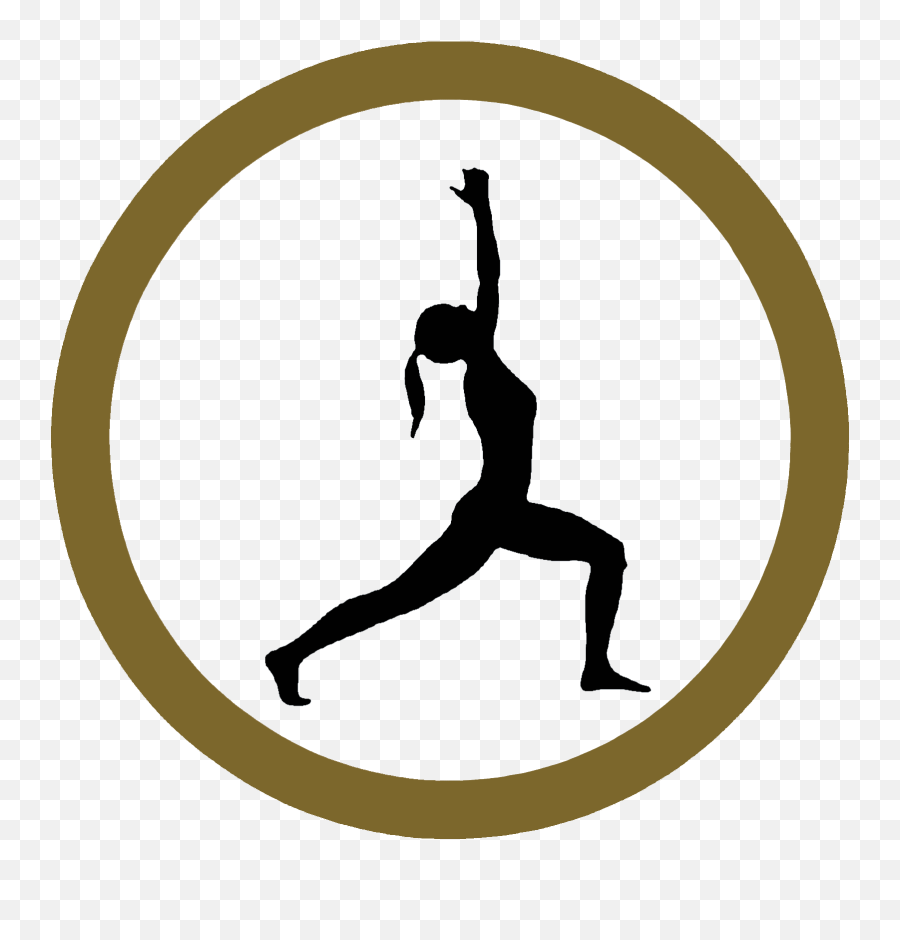 Download Yoga Icon - Yoga Is Good For Runners Full Size Yoga Poses Vector Png,Yogi Icon