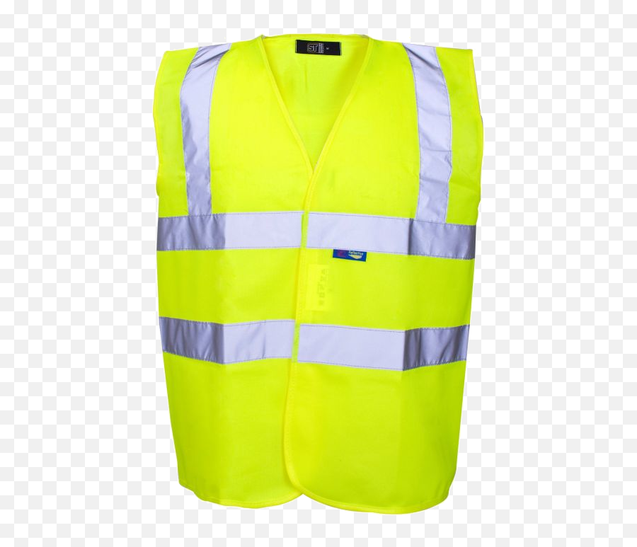 Cheap Hi Vis Vest Flash Sales Up To 62 Off Wwwloop - Cncom Png,Icon High Visibility Vest