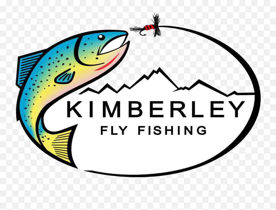 Home - Kimberley Fly Fishing Png,Simms Trout Icon