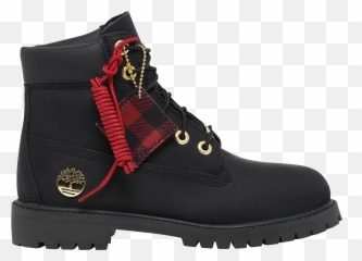 Timberlands Boots Modesens Lace Up Png Timberland Icon Roll - top Leather And Fabric