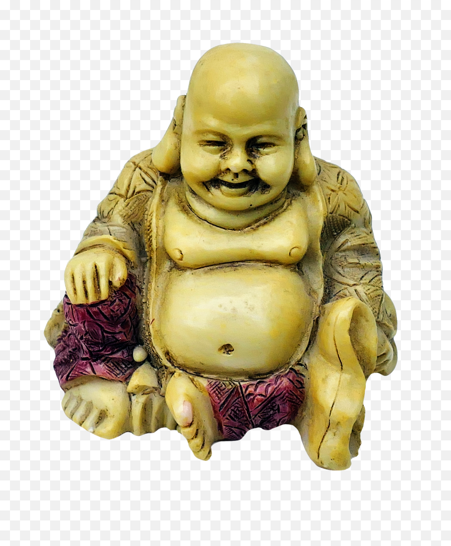 Buddha Png Transparent Image - Transparent Buddha,Buddha Transparent