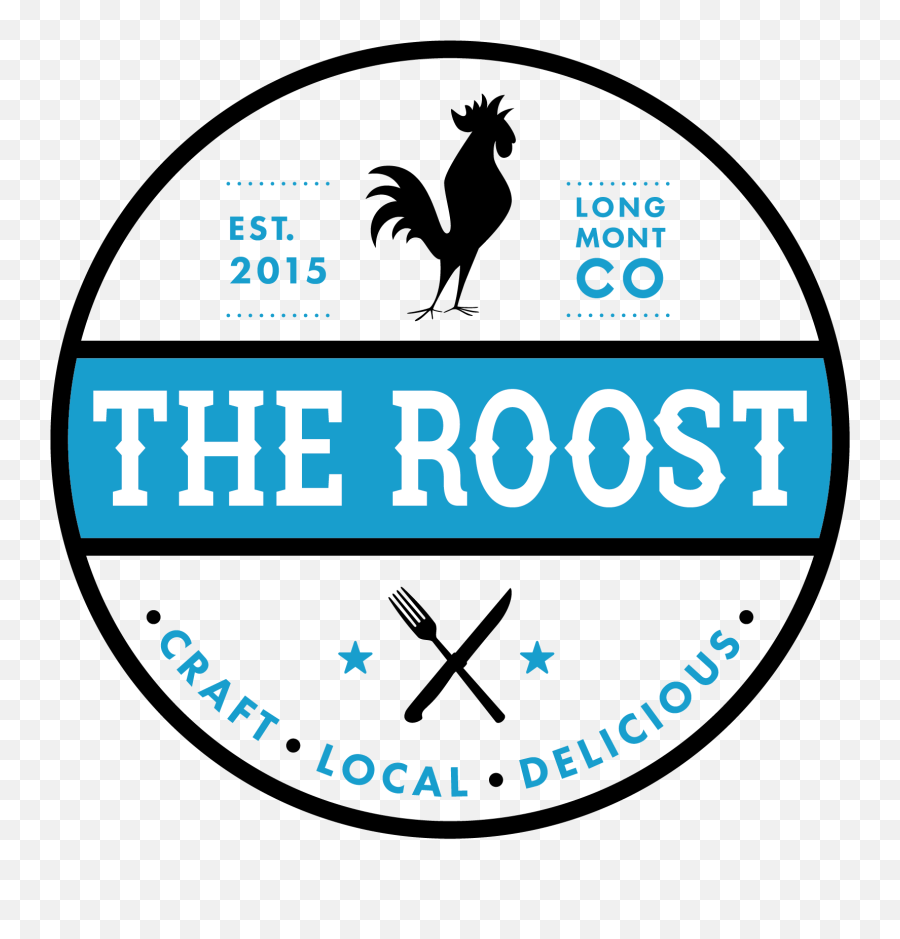 Menu - The Roost Comb Png,Ua Icon Curry 6
