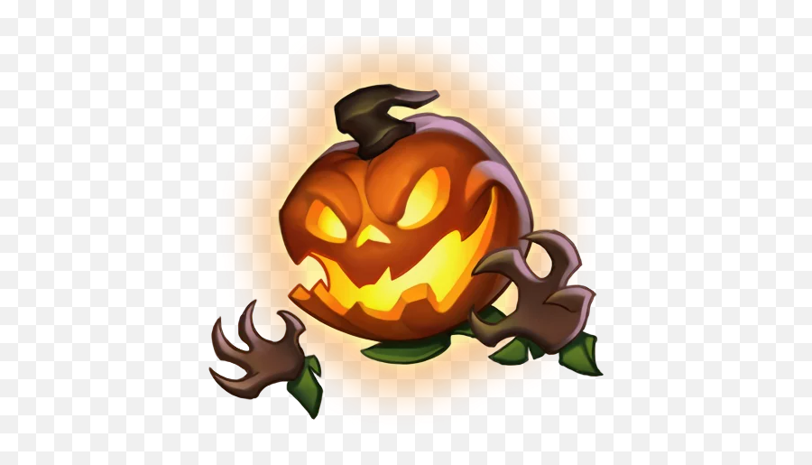 Telegram Sticker From Gestos Lol Pack - League Of Legends Emotes Pumpkin Png,League Pumpkin Icon