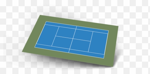 Versacourt Designer - Horizontal Png,Basketball Court Icon