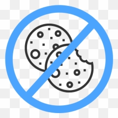 Technology U2013 Onetag - Forbidden Vector Png