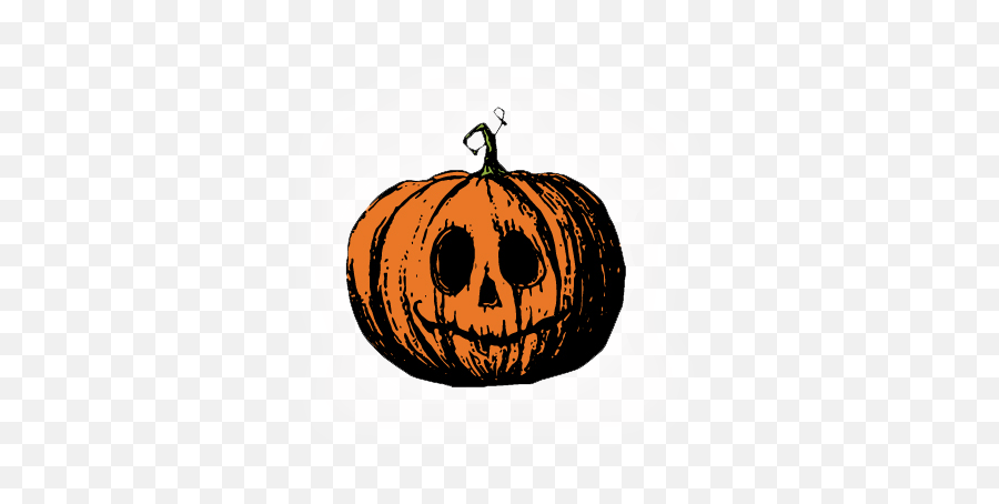 Jack Ou0027lantern Carving - Hallozween Png,Pumpkin Icon For Facebook