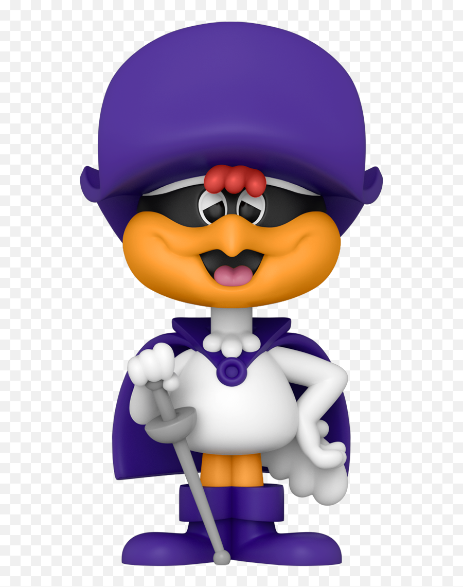 Super Chicken Png Waluigi Icon