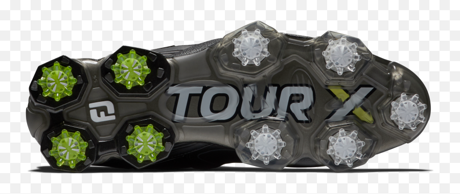 Fj Tour X Performance Golf Shoe Footjoy Uk Png Icon Wingtip