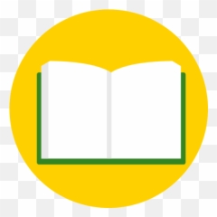 Kindergarten Readiness Png