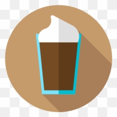39 Different Types Of Coffee Drinks - the Complete List png