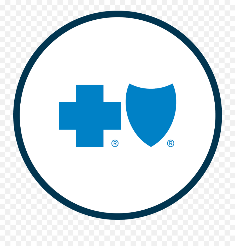 Find A Doctor Provider Dentist Pharmacy Or Facility Png Sbc Icon For Powerpoint