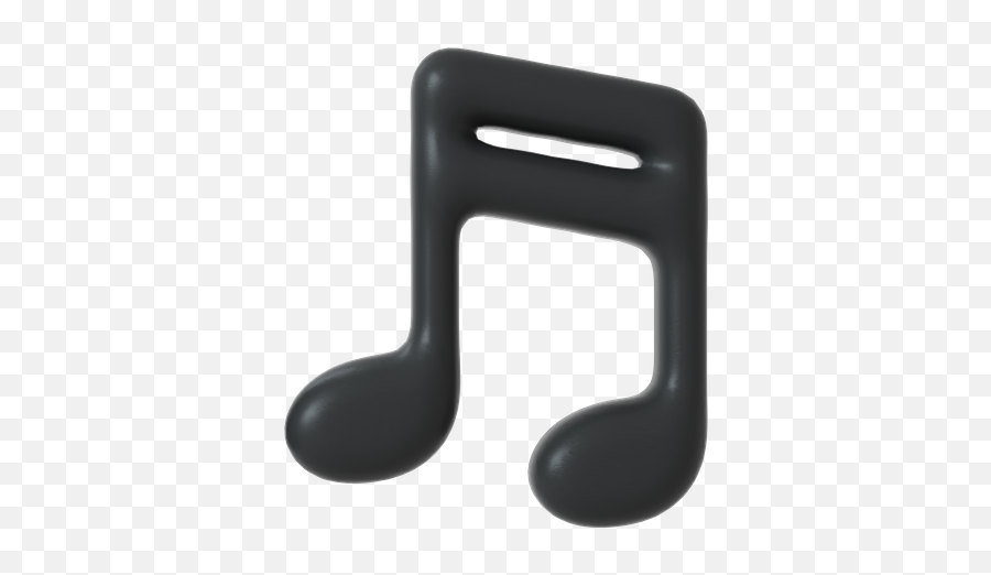 Music Icons Download Free Vectors U0026 Logos Png Icon Emoji
