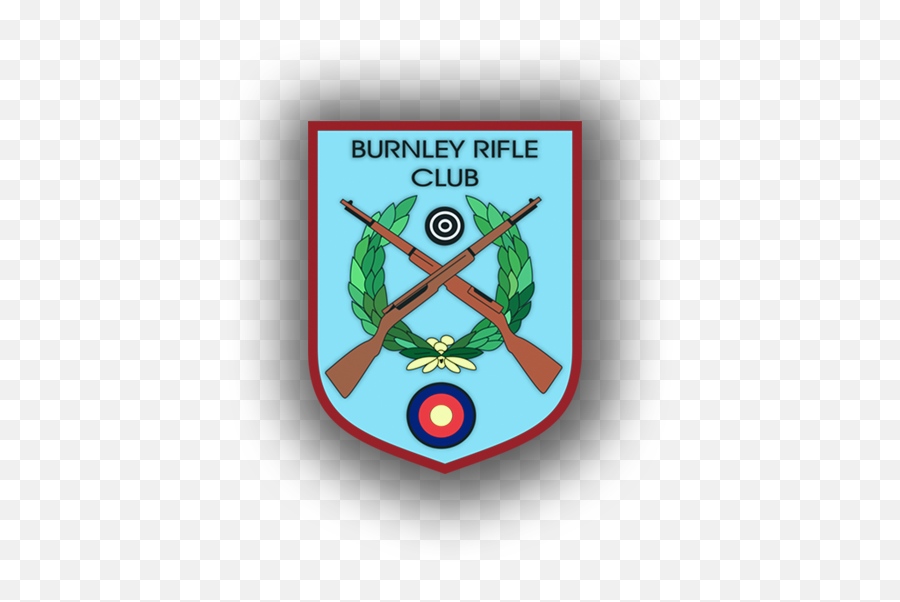 Covid - 19 Information U2013 Burnley Rifle Club Png,Burnley Icon
