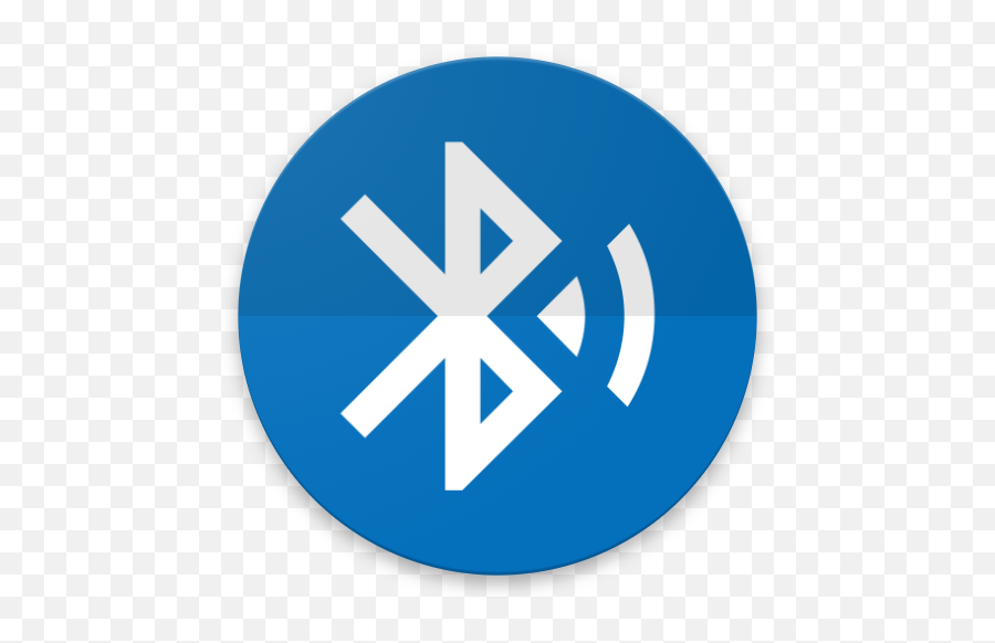 Bluetooth Device Location Finderamazoncomappstore For Android Png User Icon